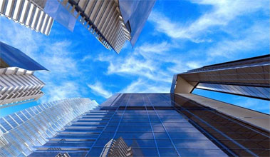 濟南液壓升降平臺的研究和發展趨勢是什么？